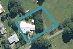 38 Mahoe Road, Manunui, Taumarunui