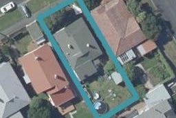 41 Hargest Crescent, Saint Kilda, Dunedin