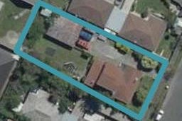 4 Halligan Place, Belfast, Christchurch