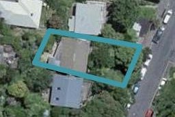 24 Honiana Te Puni Street, Aro Valley, Wellington