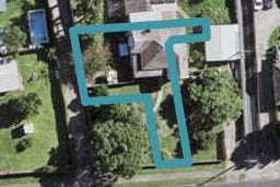 3 Old Villa Way, Papakura, Papakura