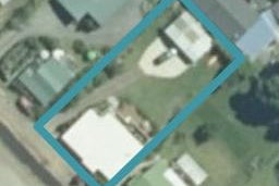 10 Opotoru Road, Raglan, Raglan