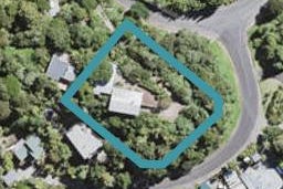 173 Victory Road, Laingholm, Auckland
