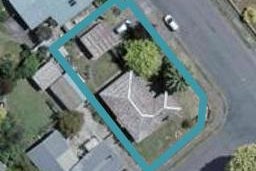 7 Ballance Street, Masterton