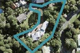 27 Cochrane Avenue, Arkles Bay, Whangaparaoa