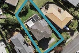 9 Lagoon Way, West Harbour, Auckland