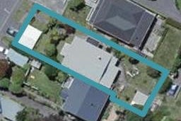41A Kenya Street, Ngaio, Wellington