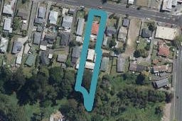 101B Rimu Street, Maeroa, Hamilton