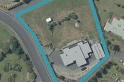 10B Wavy Knowes Drive, Waldronville, Dunedin