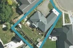 8 Sequoia Place, Springlands, Blenheim