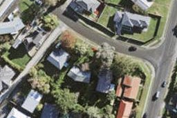 6 Oriana Avenue, Lynfield, Auckland