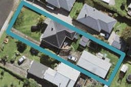 30 Sullivan Avenue, Mangere Bridge, Auckland