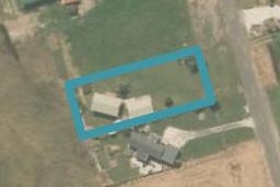 8 Neva Street, Fortrose, Tokanui