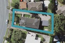 4/31 Gowing Drive, Meadowbank, Auckland