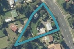34 Dalmeny Street, Tokoroa, Tokoroa