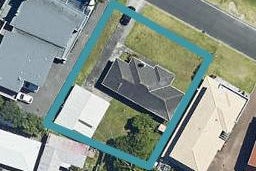 62 Harbour Drive, Otumoetai, Tauranga