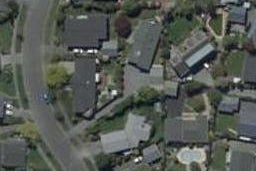 11A Rutherglen Avenue, Ilam, Christchurch