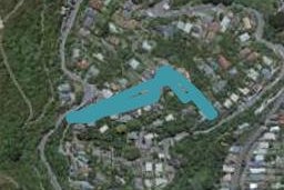 24 Sunglow Avenue, Melrose, Wellington