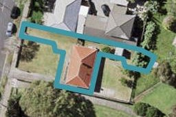 62B Line Road, Glen Innes, Auckland