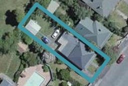 23 Johnston Street, Featherston