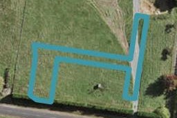 261E Bremner Road, Karaka, Papakura