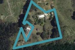 25 De Thierry Street, Rawene, Kaikohe