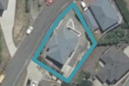 32 St Lawrence Street, Toi Toi, Nelson