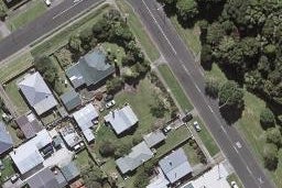 45 Cracroft Street, Waitara, Waitara