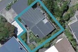 11A Hungerford Road, Lyall Bay, Wellington