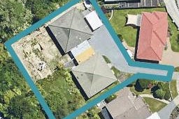 12B Westbrook Place, Pomare, Rotorua