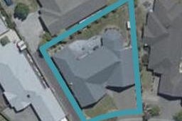 8 Evergreen Place, Parklands, Christchurch