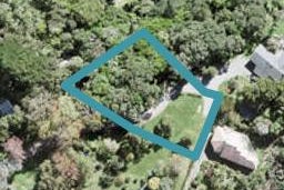 15A Rangimaarie Crescent, Snells Beach, Snells Beach