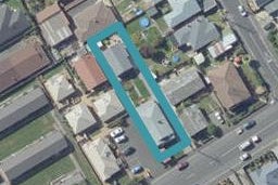 140B Macandrew Road, South Dunedin, Dunedin