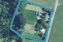 717 Kohi Road, Waverley, Waverley
