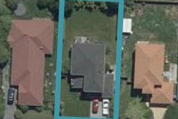 51 Woodhurst Drive, Casebrook, Christchurch