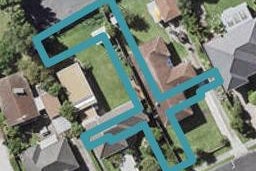 8/14 Williamson Avenue, Belmont, Auckland