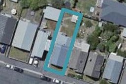 57 Endeavour Street, Lyall Bay, Wellington