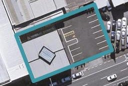 1/35 Leach Street, New Plymouth, New Plymouth