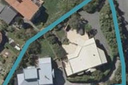 4A Peninsula View, Scarborough, Christchurch