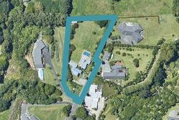 26 Westview Place, Tauriko, Tauranga