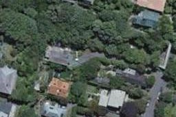 23 Lower Watt Street, Wadestown, Wellington