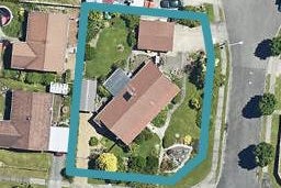 9 Diamond Street, Pukehangi, Rotorua
