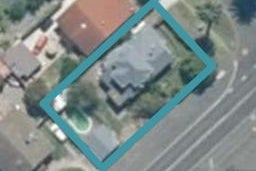 36 Morris Street, Napier South, Napier