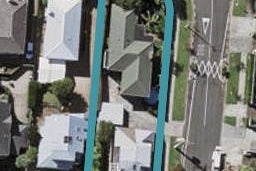 76A Temple Street, Meadowbank, Auckland