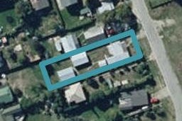 11 Kinnibeg Street, Albert Town, Wanaka