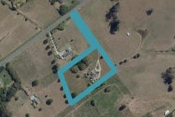 399 Rotokauri Road, Rotokauri, Hamilton