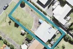 65 Tindalls Bay Road, Tindalls Beach, Whangaparaoa