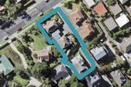 2/41 Uxbridge Road, Howick, Auckland
