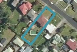 7 Vegar Street, Kaitaia, Kaitaia