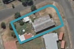 58 Hinemoa Street, Levin, Levin